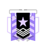 semondemenjmwat's Avatar'