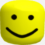 CMSS.'s Avatar'