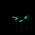jjayoya's Avatar'