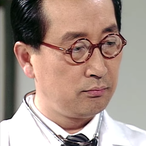 Doctor-Yang_Ban's Avatar'