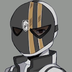 RyZe_F4lkeen_'s Avatar'