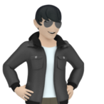 BestNaJaNaJa's Avatar'