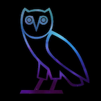 greeeenf.n's Avatar'