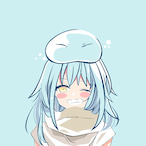 Rimuru0801's Avatar'