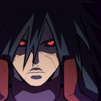 xoDarro's Avatar'