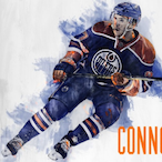 TheOtherMac076's Avatar'