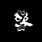 MOOSE9090's Avatar'