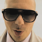 KebabYeeter69's Avatar'