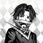 floflo0617's Avatar'