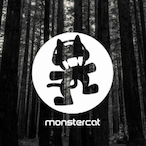 BigSquidge52's Avatar'