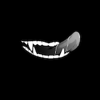ElMik0_0's Avatar'