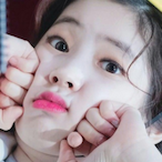 IlIIlIIlIlIlIl.'s Avatar'