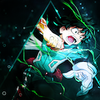 itsChr1s_'s Avatar'