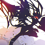 FuryXC's Avatar'
