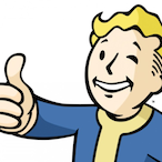 BoxHarlow's Avatar'