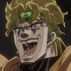 ThotSlayer.Dio's Avatar'