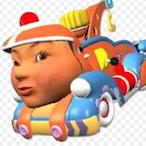 RavioliSmart's Avatar'