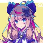 SAKU_Irit's Avatar'