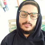 VitinBlanco's Avatar'