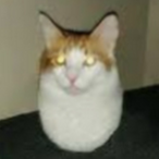 scruubb's Avatar'