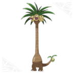 WhiteKokowei's Avatar'