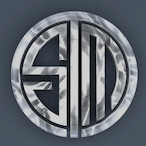 Chiken.RFD's Avatar'