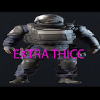psych0banan's Avatar'