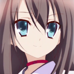 Ren-Ashebell's Avatar'