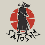 Satoshy.'s Avatar'
