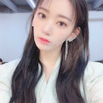MiyawakiSagura's Avatar'