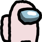 Dankleusux's Avatar'