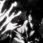 AKtheSavage7727's Avatar'