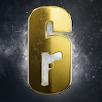 cinefilo2505's Avatar'