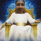 Young_PrinceV2's Avatar'