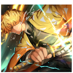 Lightning_SHDW's Avatar'
