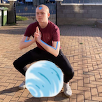 FIyingMusIim's Avatar'