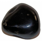 Stone_enotS's Avatar'