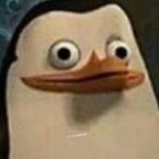Hwji-'s Avatar'