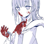 Mr.HCX's Avatar'
