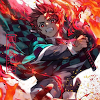 SatoruKakashi23's Avatar'