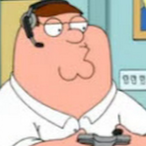 Choukettelevrai's Avatar'