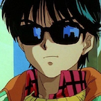 RealBrttttttttt's Avatar'