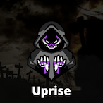 Uprise.oL's Avatar'