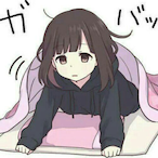 K0leda's Avatar'