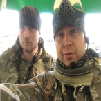 JacobiteCJA's Avatar