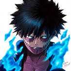 xx_Deni-Bonny's Avatar'