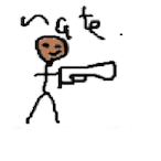 Nooter-'s Avatar'