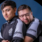 Beajoman_TSM's Avatar'