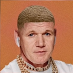 gettinBank's Avatar'