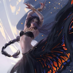Tea_White's Avatar'